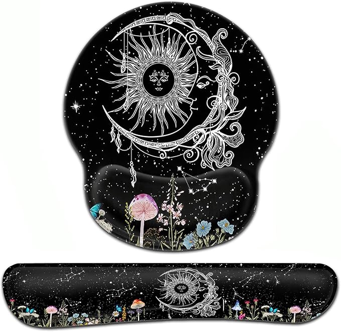 Fd-mouse Pad-4-61