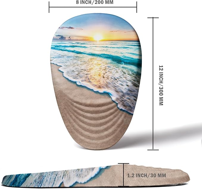 05 Sunset Beach