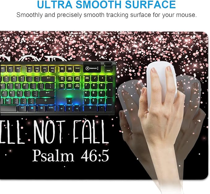 Fd-mousepad-5-65