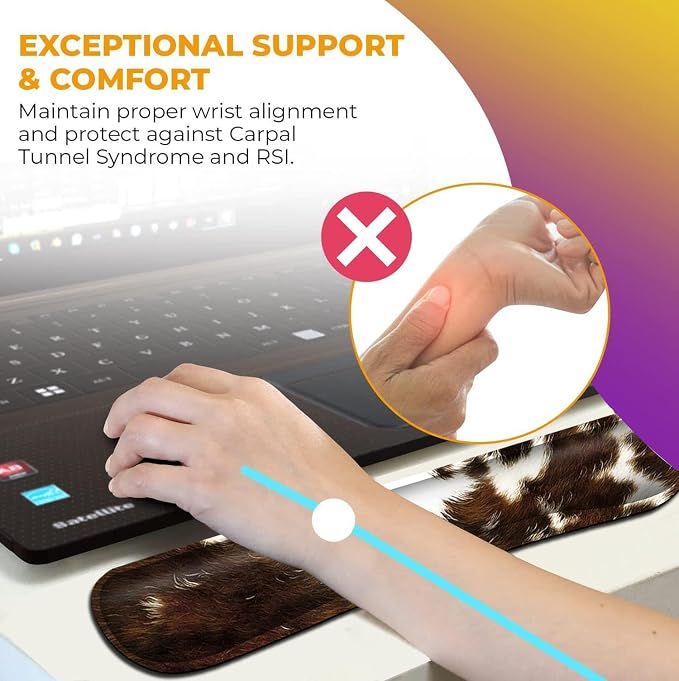 JV-mouse pad-39