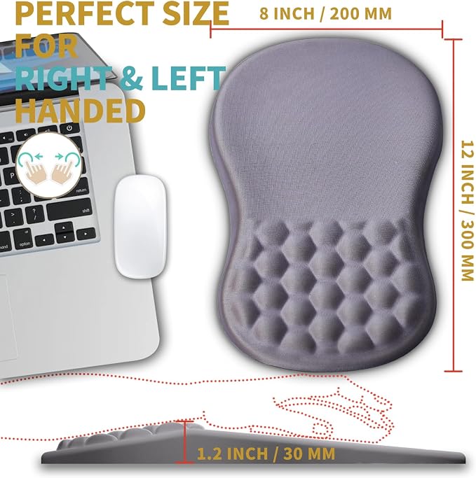 HK014-Light Purple Gray