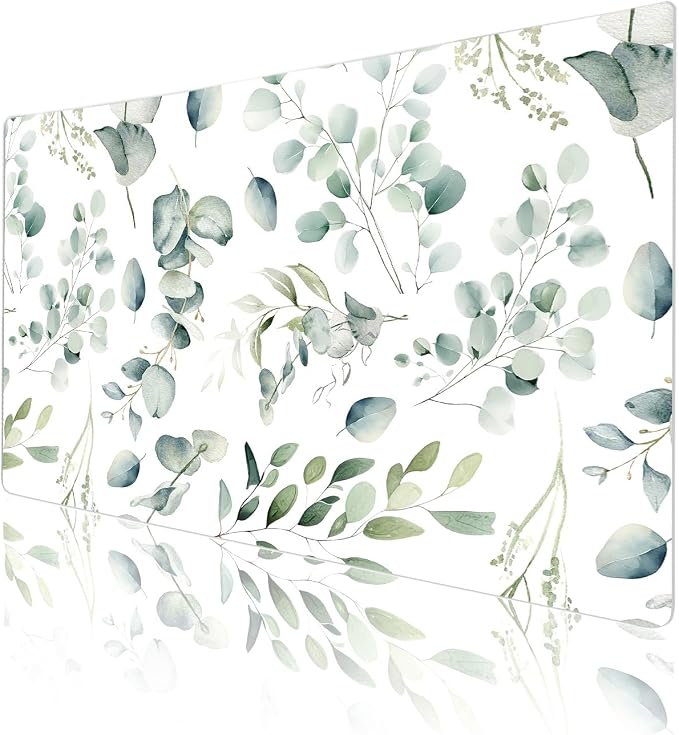 Fresh Eucalyptus