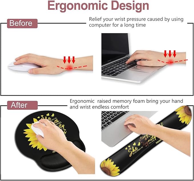Jv-mouse Pad-2-3