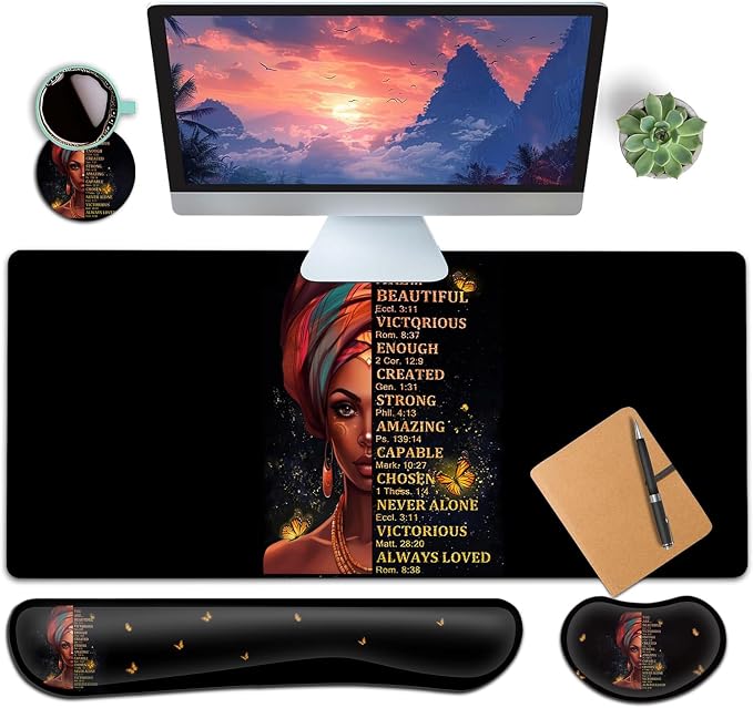YVB-Mousepad-9-A-19