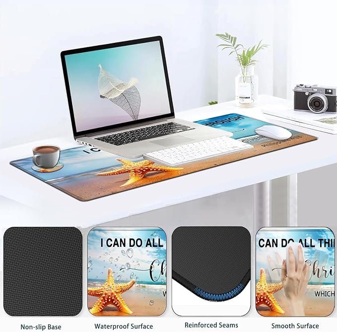 JV-Mouse pad-14-A-6