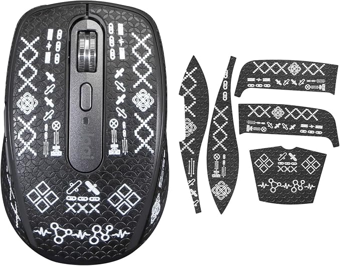 Printing Pattern