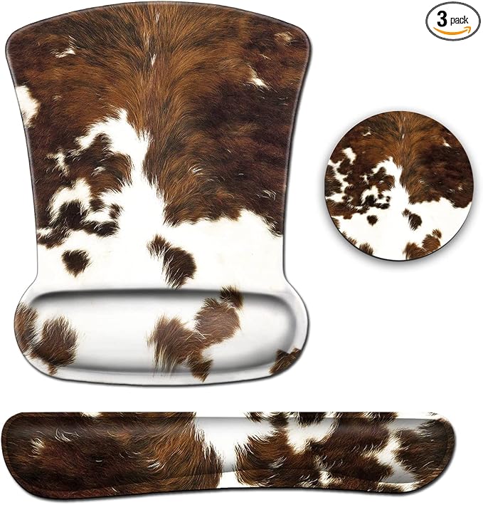 JV-mouse pad-39
