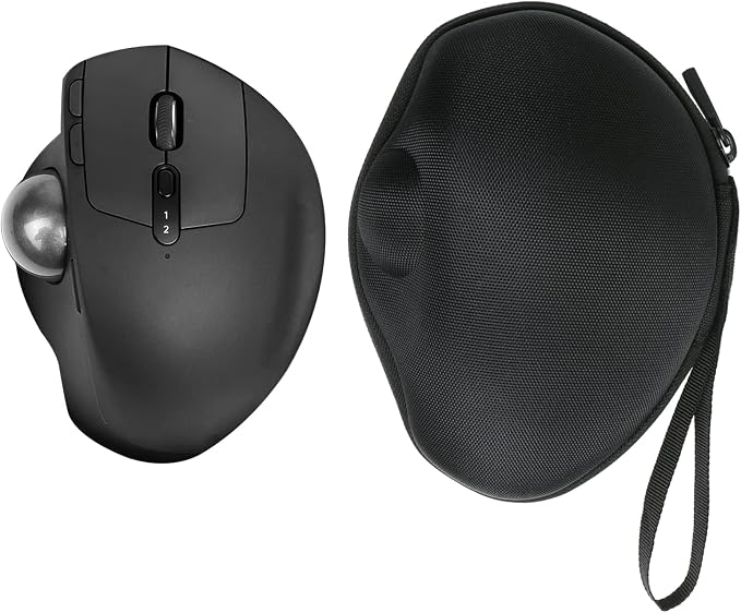 Black Case