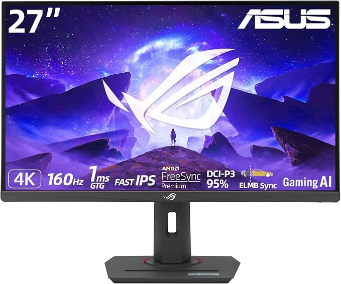 Black-27-Flat-UHD-95% DCI-P3