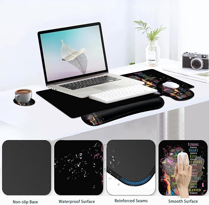 JV-Mouse pad-15-A-12