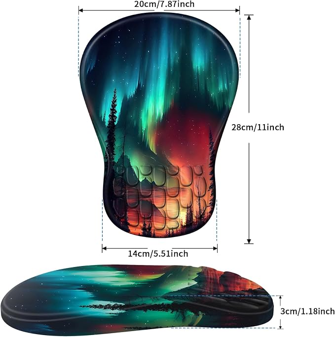 Aurora-1