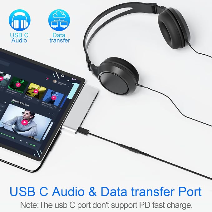 For Surface Pro 7