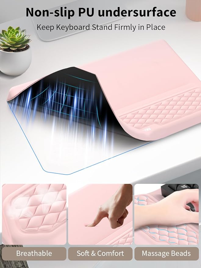 Light Pink