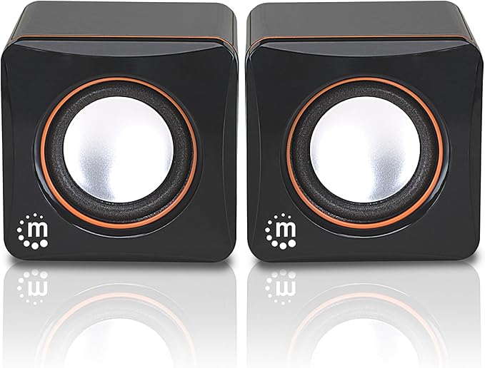 Black Orange