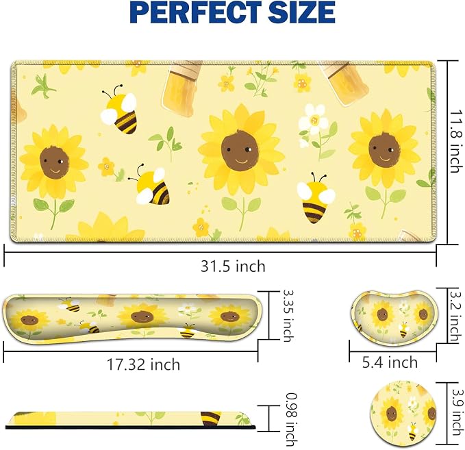 Yu-mouse Pad-3-f175