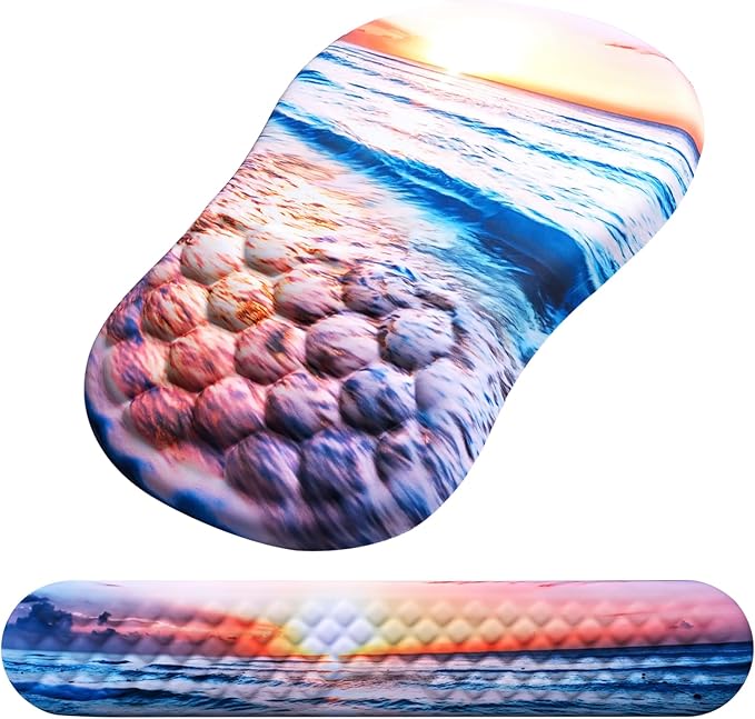 Sunrise Beach