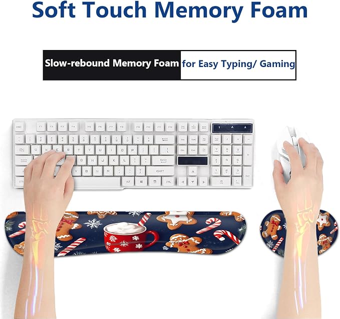 Yu-mouse Pad-3-g210