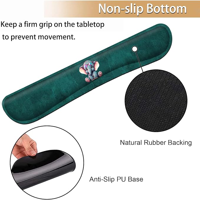 Yvb-mouse Pad -7-a-5