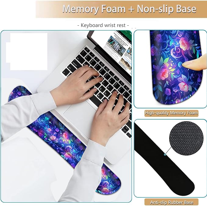 Yvb-mouse Pad -6-a-14