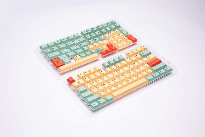 Hami Melon v2