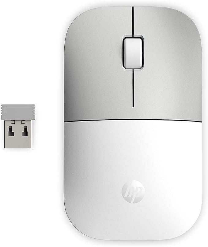 Ceramic White
