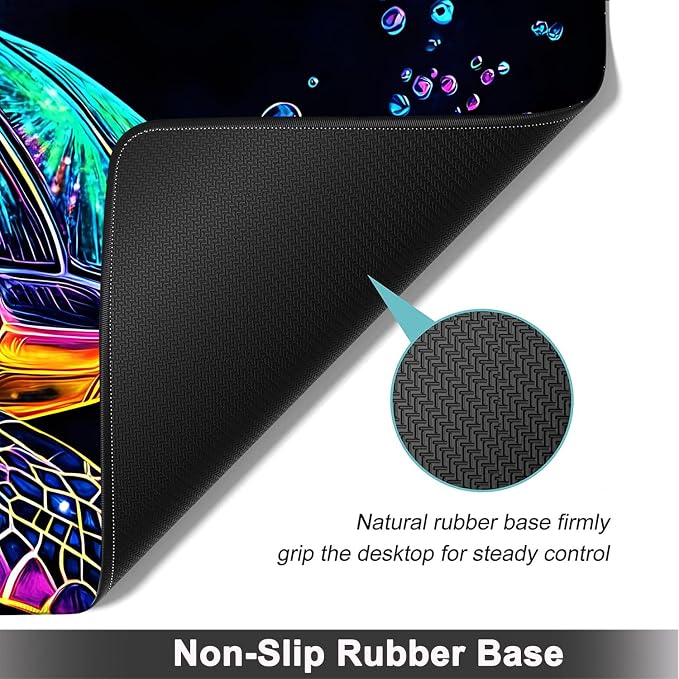 Fd-mousepad-7-n395