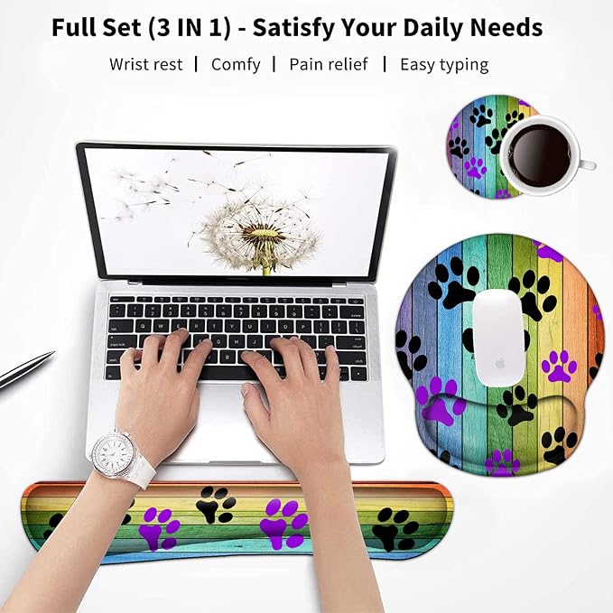 Bf-mousepad-2-23