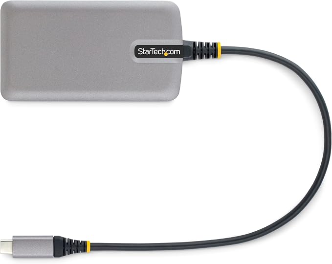 Space Gray