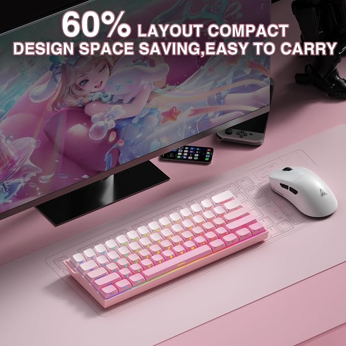Pro-Pink Side