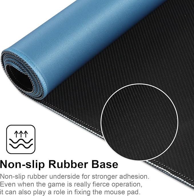 90x40 Iceblueus