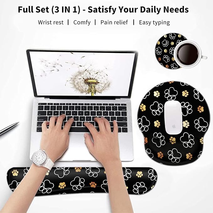 Bf-mousepad-2-4