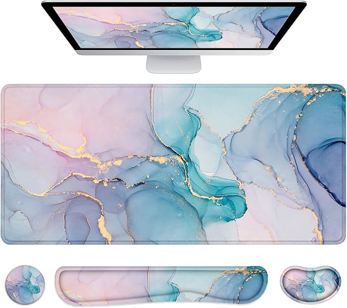 Green Marble-35.4''x15.7''