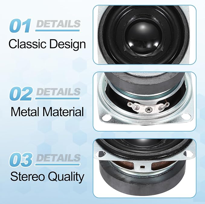__DEFAULT__