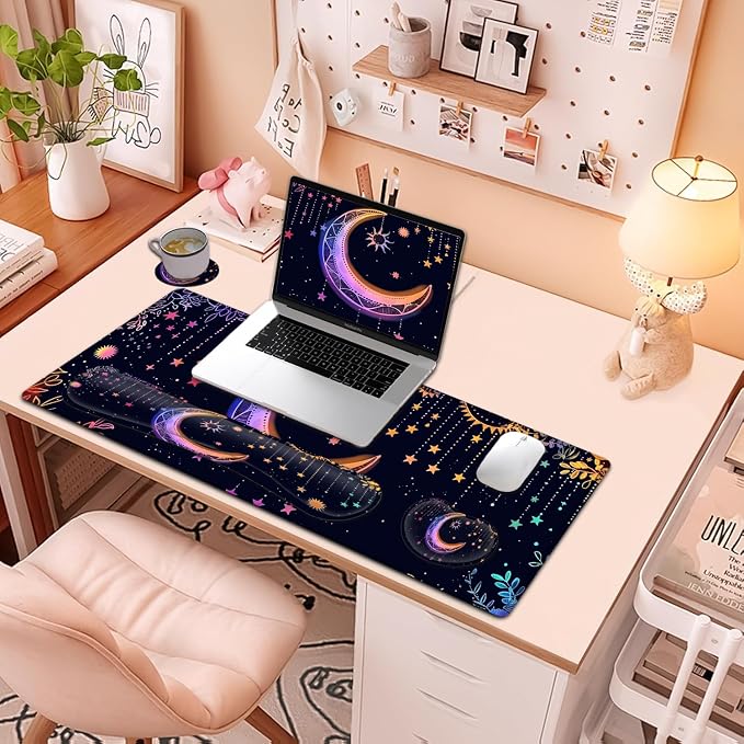 Yu-mouse Pad-3-g184