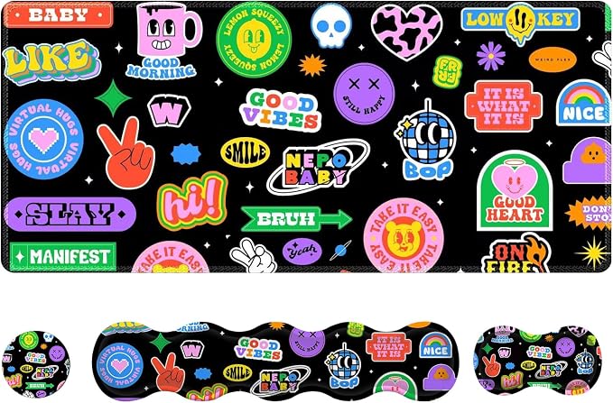 Cute Funny Style