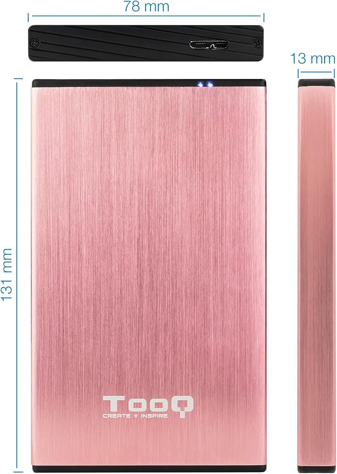 Pink Velvet