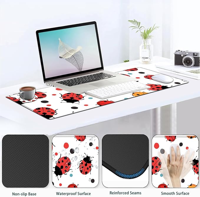 JV-Mouse pad-14-A-1