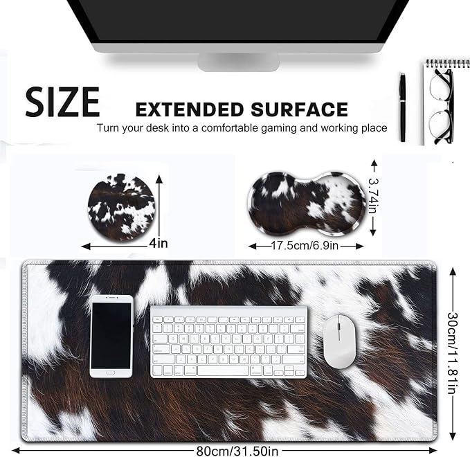 JV-Mouse pad-12-A-12