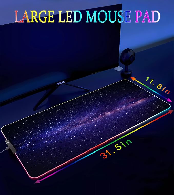 09 Purple Space