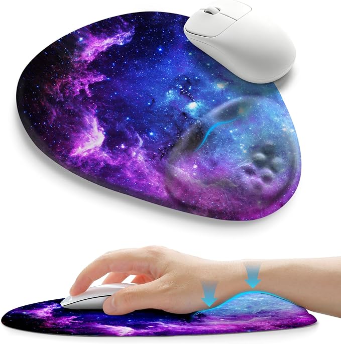 Galaxy