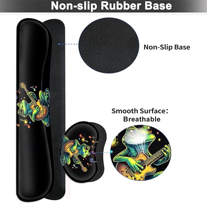 Fd-mousepad-7-n409