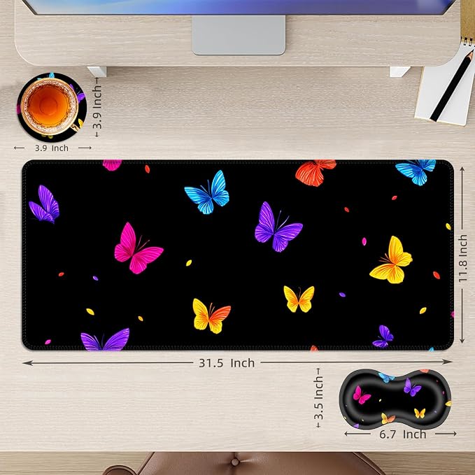 Butterflies-2-38