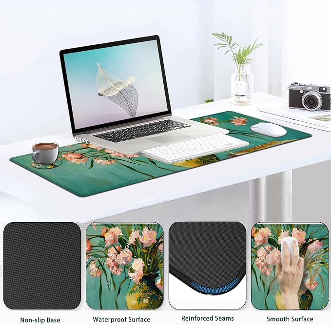 JV-Mouse pad-14-A-28