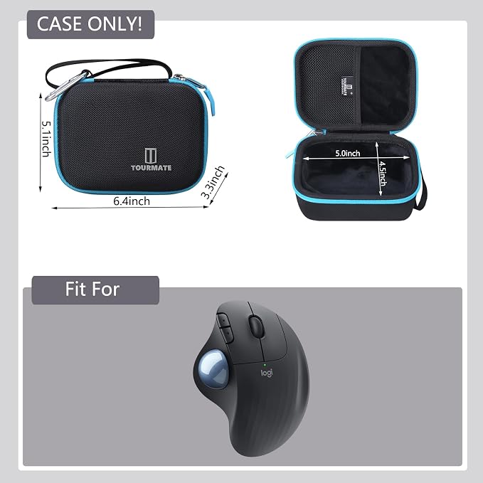Black & Blue