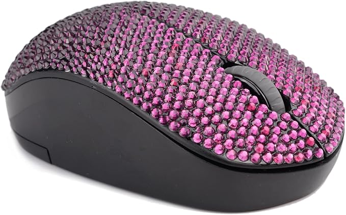 Light Purple