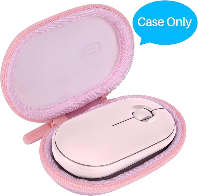 Rose Case