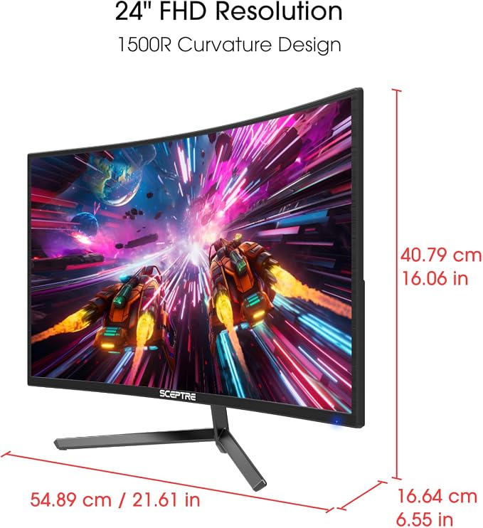 __DEFAULT__