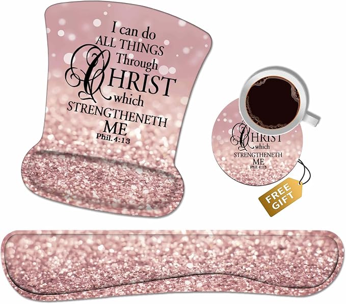 Quote Bible Verse Phil 4:13