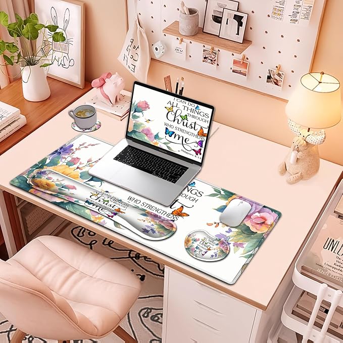 Yu-mouse Pad-3-i265
