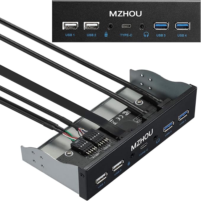 usb 2.0+3.0